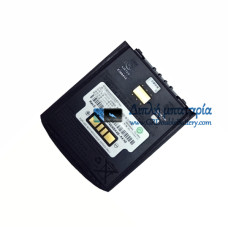 Μπαταρία για το σύμβολο MC5590 MC55 MC55A0 [Αντικατάσταση μπαταρίας]